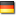 German